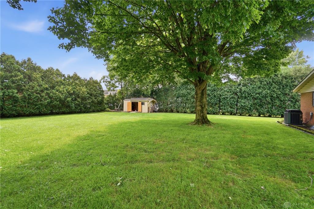 101 Clifton Property Photo 77