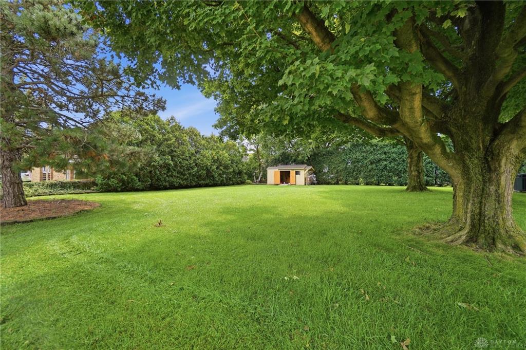 101 Clifton Property Photo 78