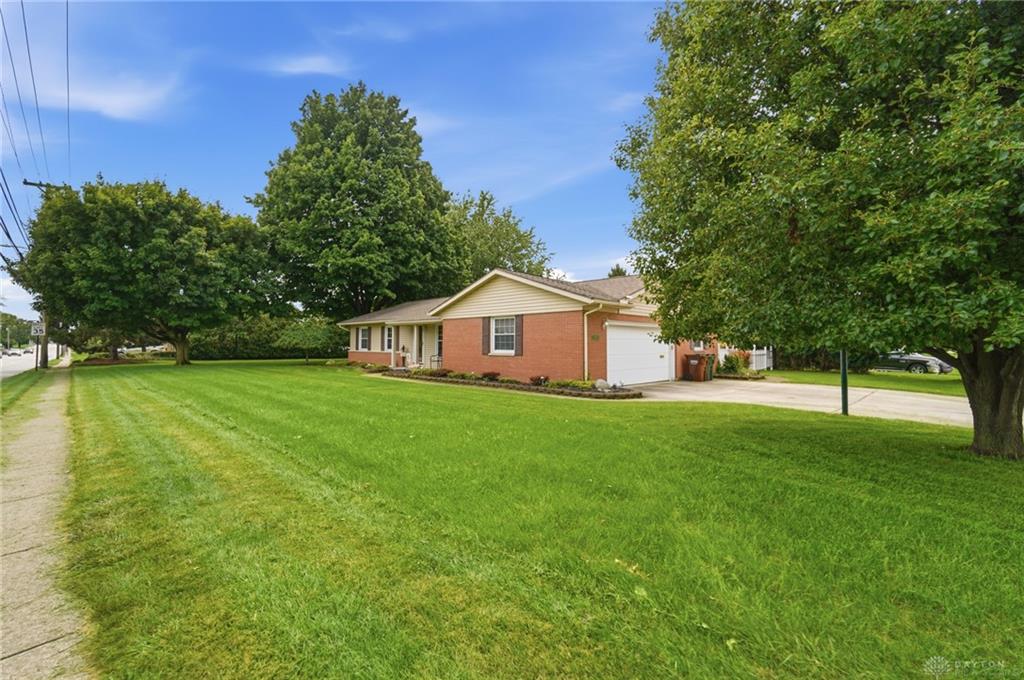 101 Clifton Property Photo 79
