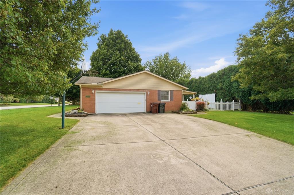 101 Clifton Property Photo 80