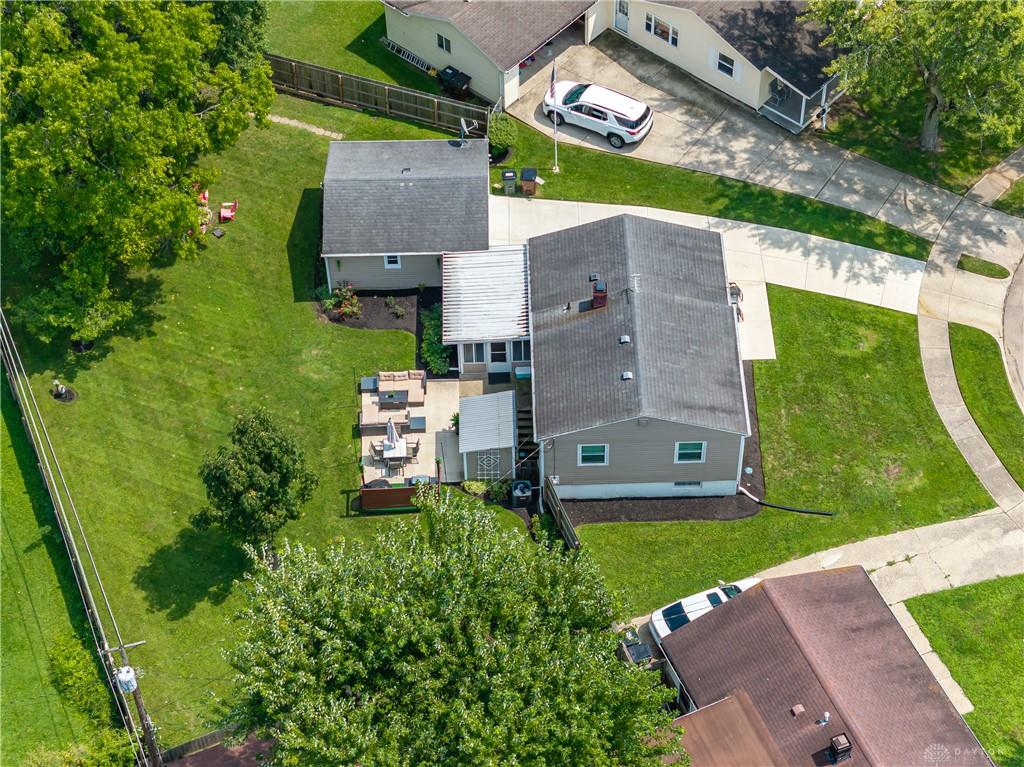 2425 Lorna Property Photo 45