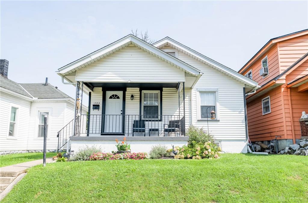 1723 Gondert Property Photo 2