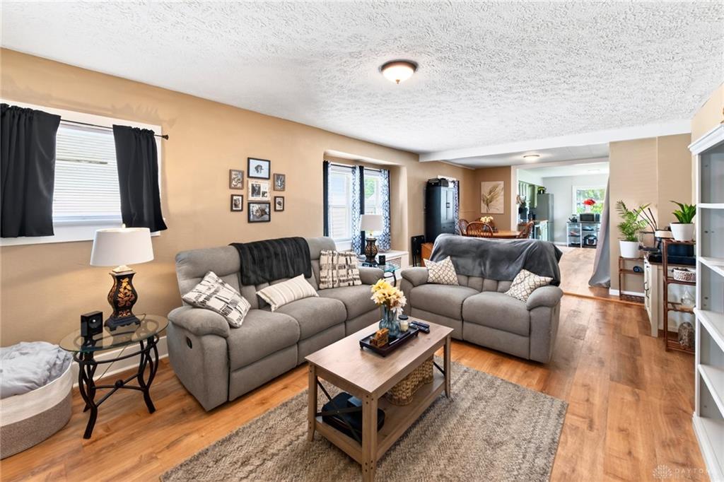1723 Gondert Property Photo 10