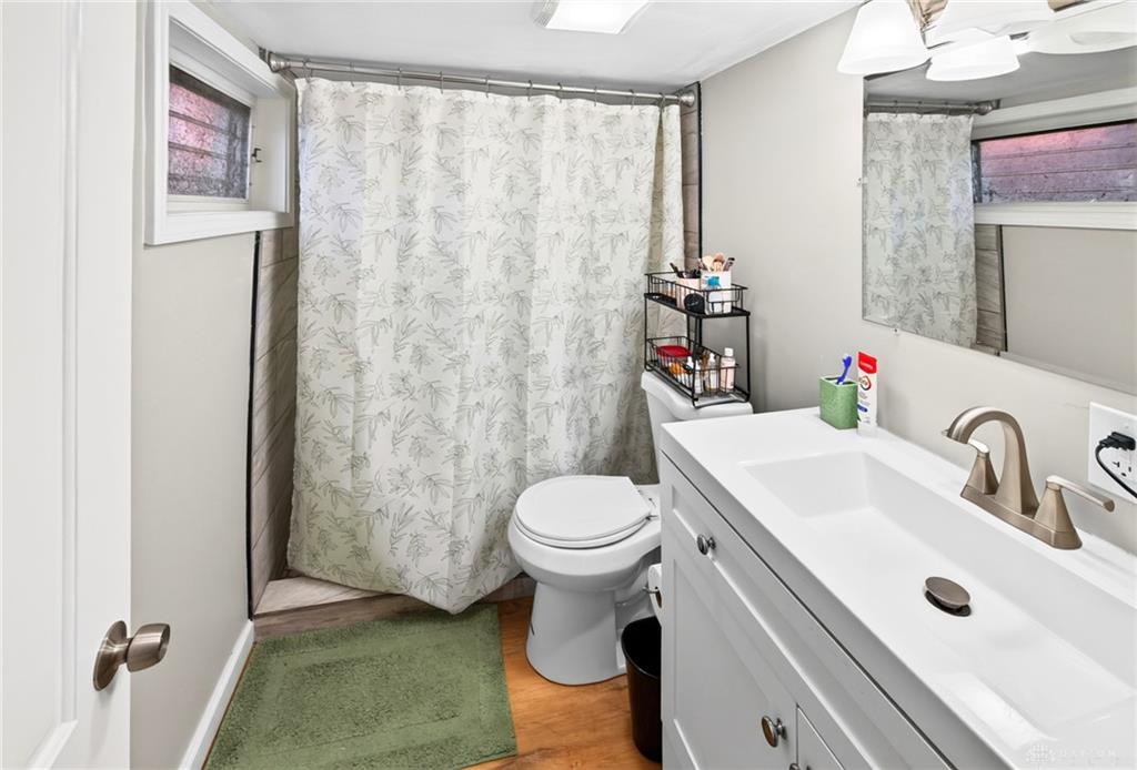 1723 Gondert Property Photo 27