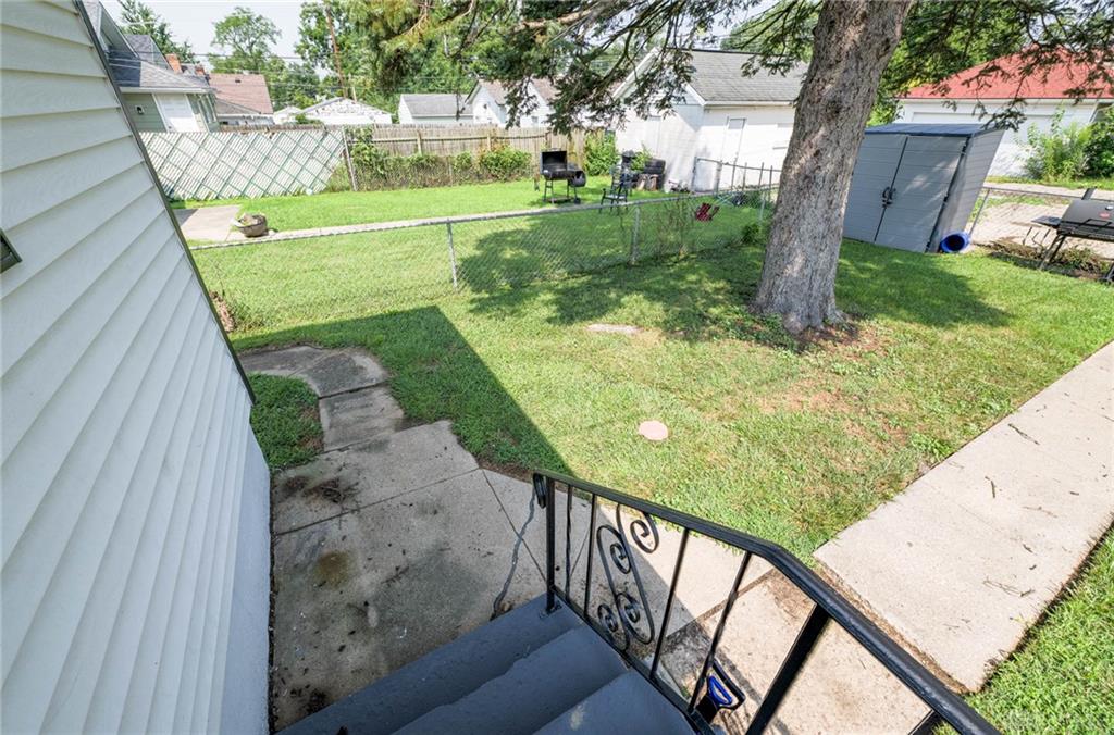 1723 Gondert Property Photo 29