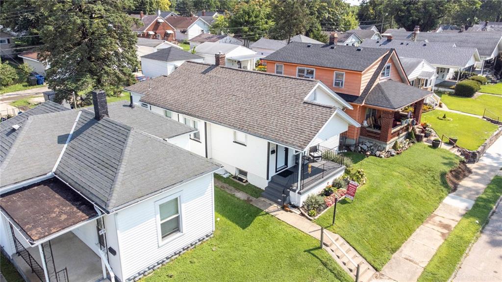 1723 Gondert Property Photo 32