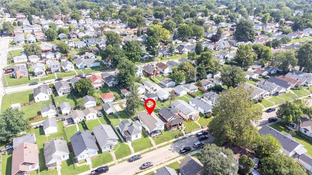 1723 Gondert Property Photo 33