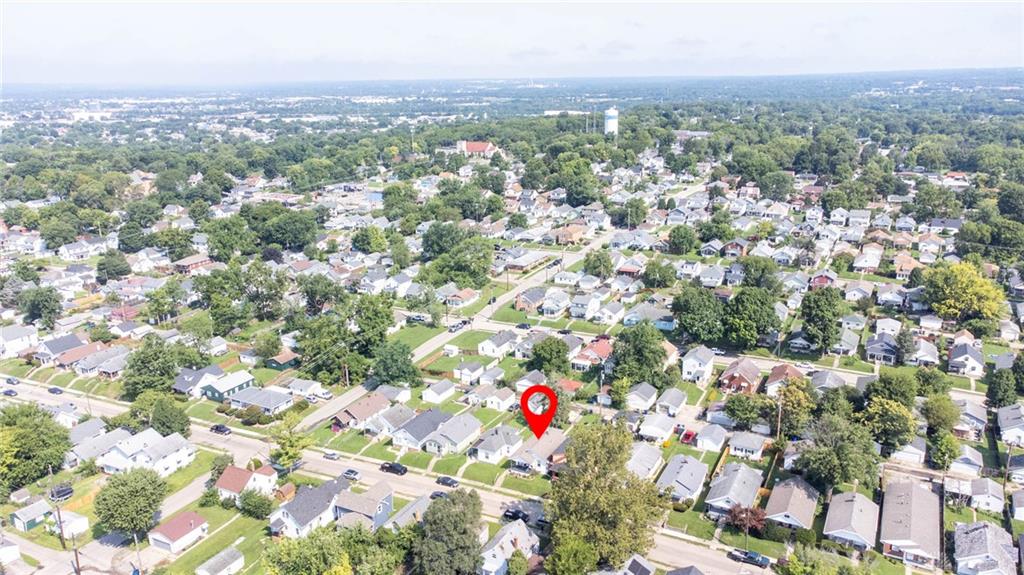1723 Gondert Property Photo 34