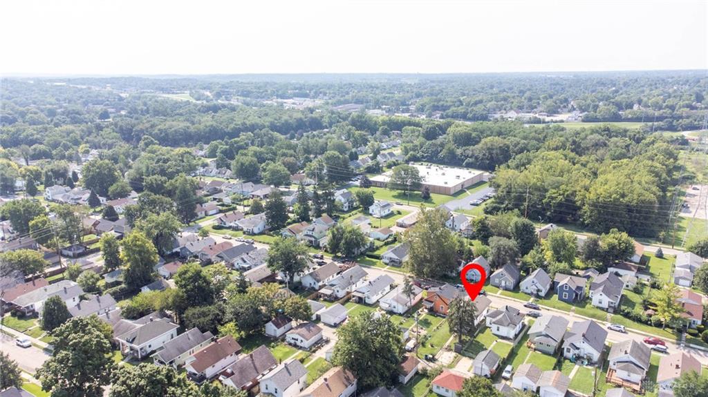 1723 Gondert Property Photo 38