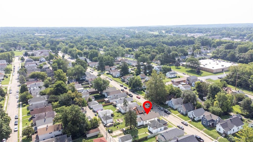 1723 Gondert Property Photo 39