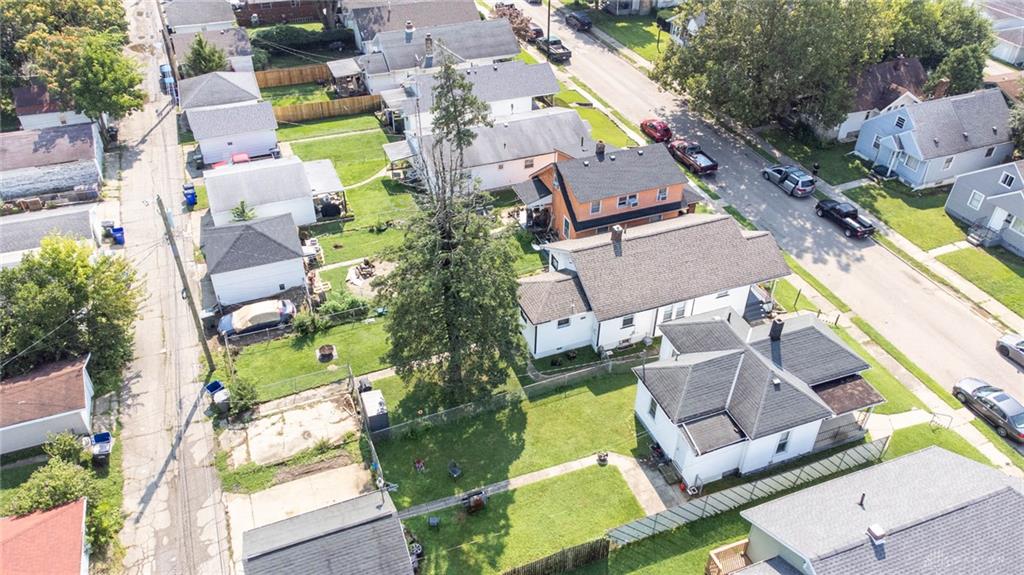 1723 Gondert Property Photo 40