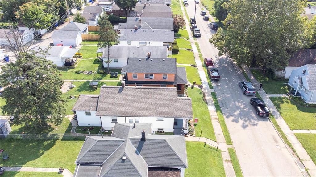 1723 Gondert Property Photo 41