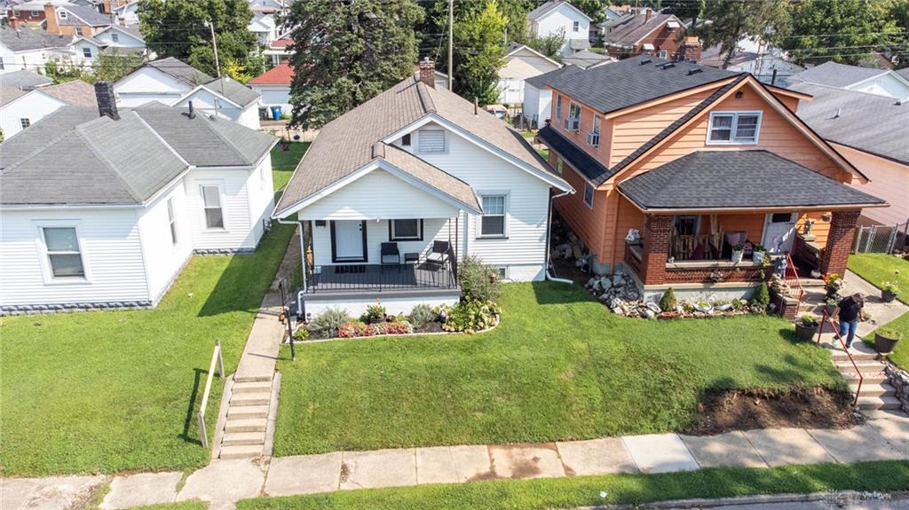1723 Gondert Property Photo 44