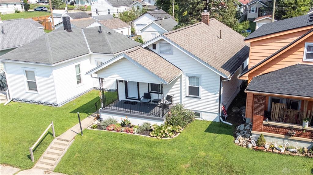1723 Gondert Property Photo 45