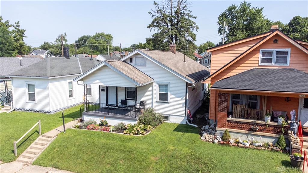 1723 Gondert Property Photo 46