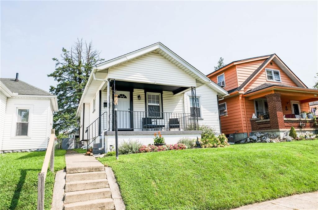 1723 Gondert Property Photo 48