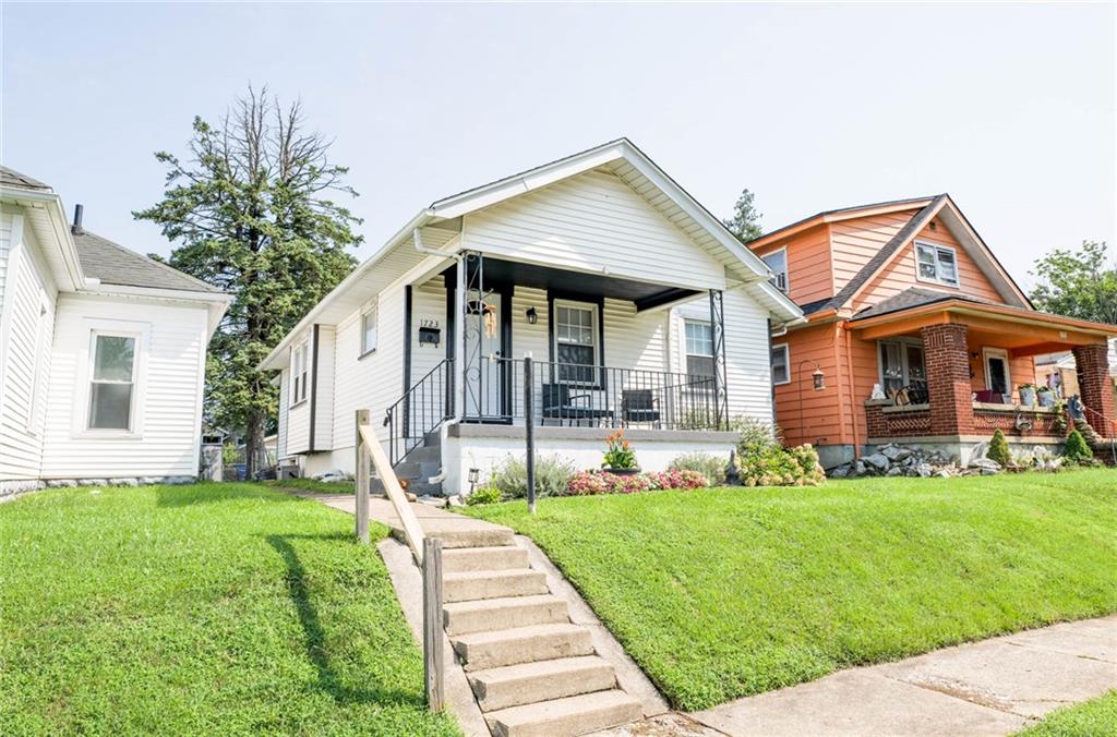 1723 Gondert Property Photo 49