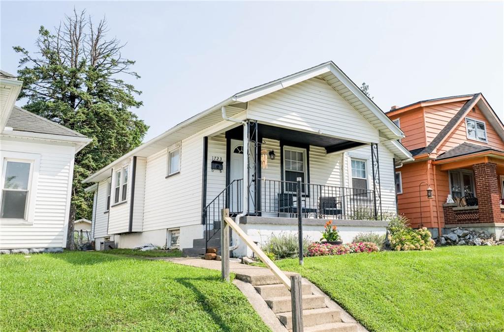 1723 Gondert Property Photo 50