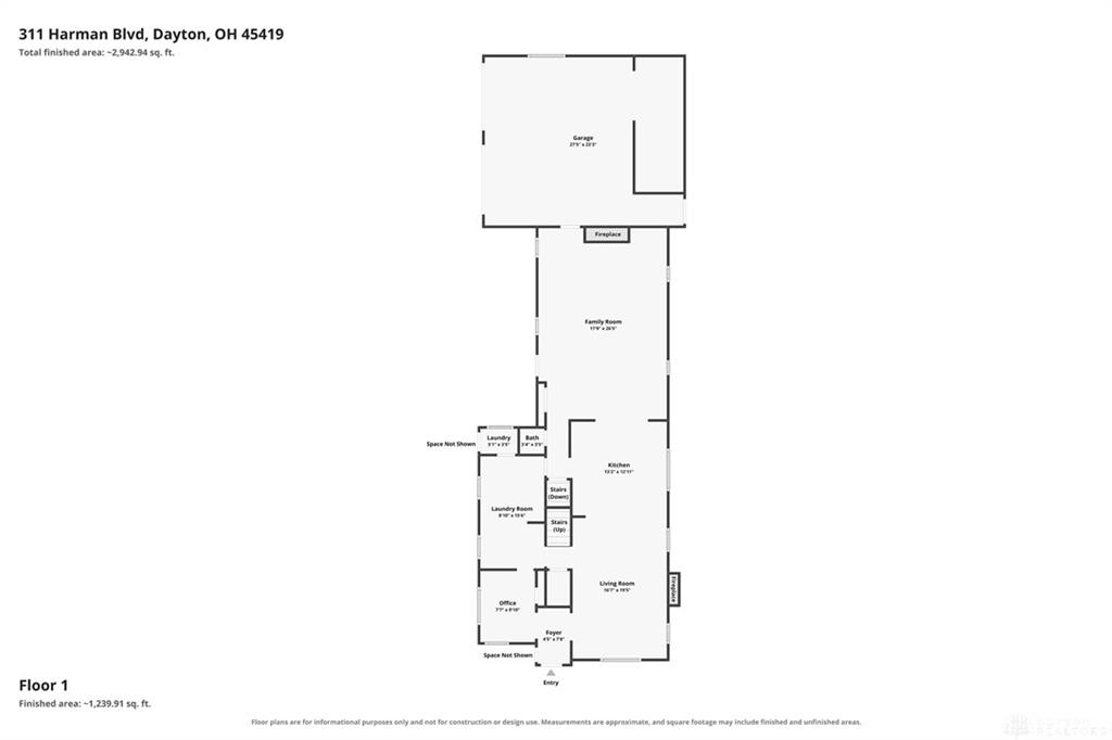 311 Harman Property Photo 58