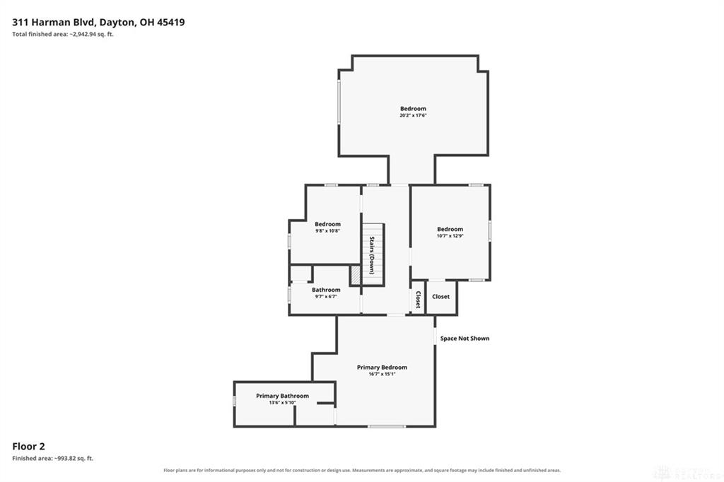 311 Harman Property Photo 59