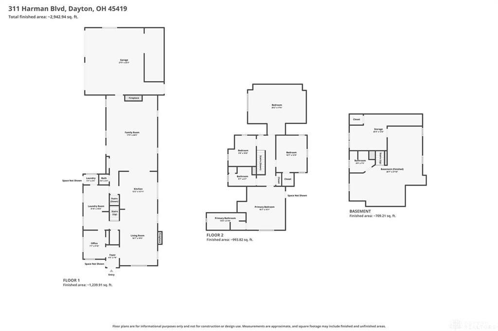311 Harman Property Photo 60