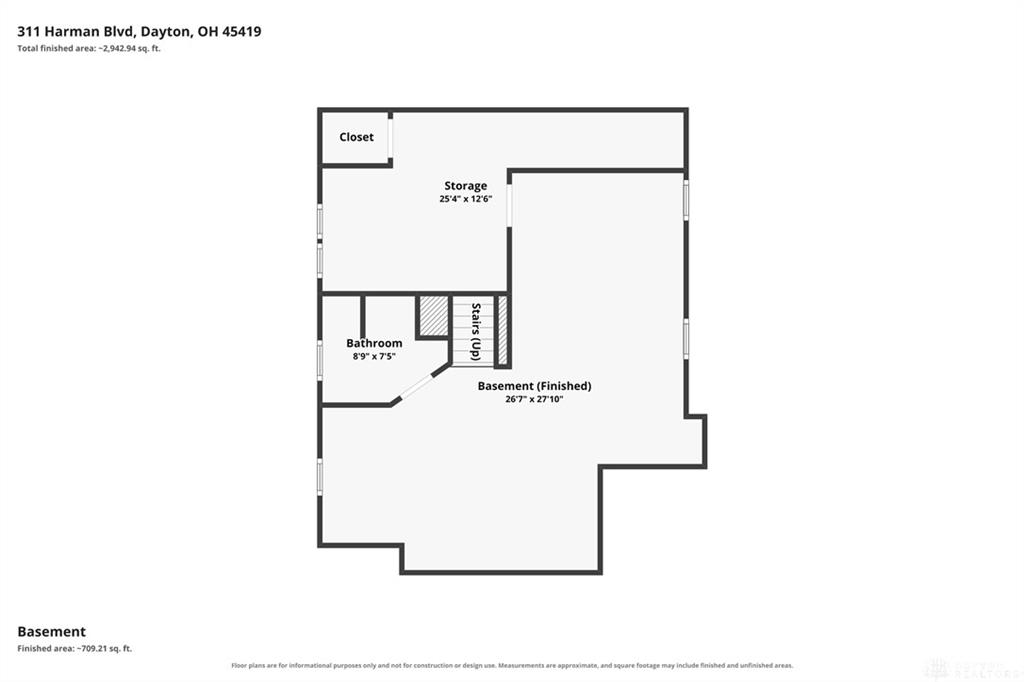 311 Harman Property Photo 61