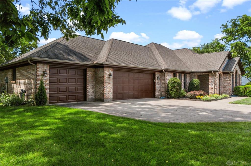 8495 Highmount Property Photo 2