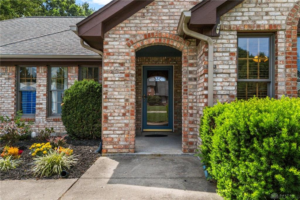 8495 Highmount Property Photo 3