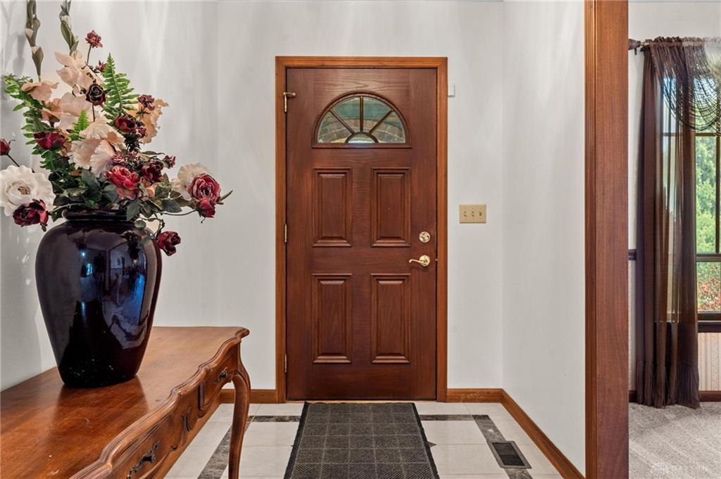 8495 Highmount Property Photo 4