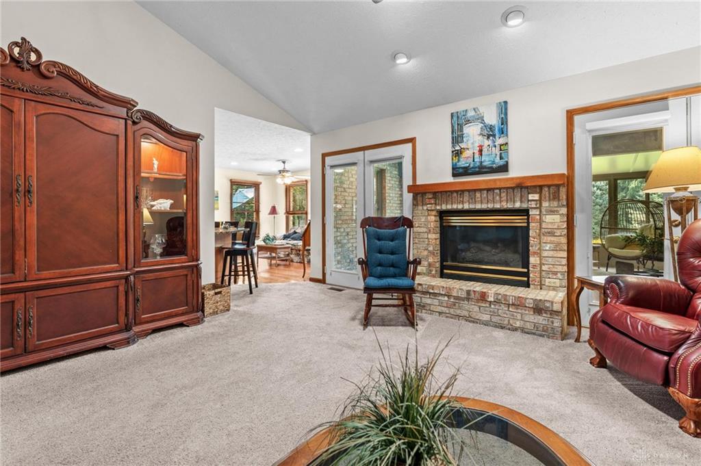 8495 Highmount Property Photo 7