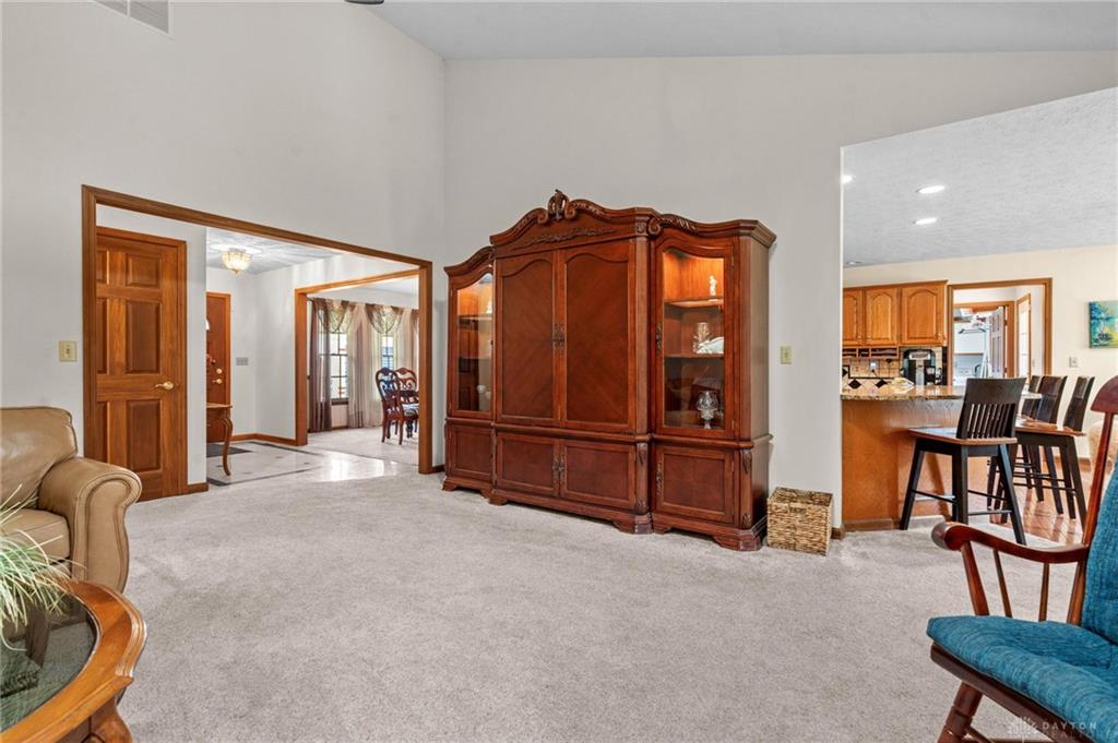 8495 Highmount Property Photo 8