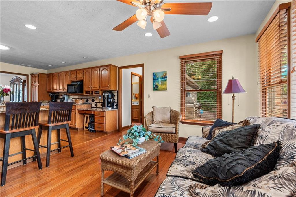 8495 Highmount Property Photo 15