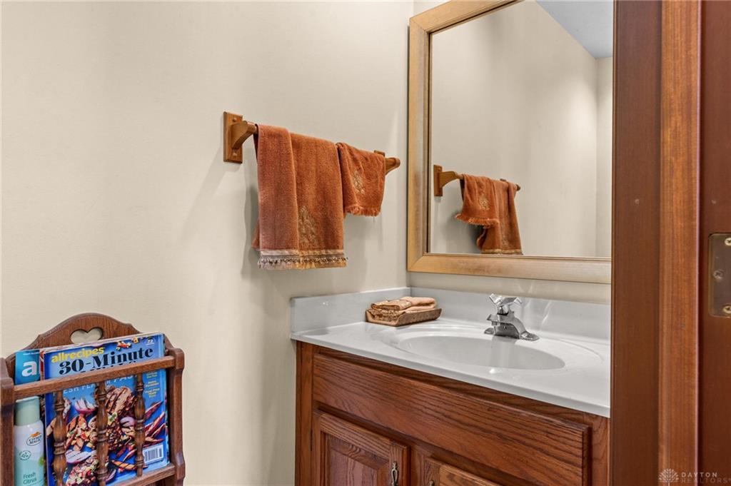 8495 Highmount Property Photo 16