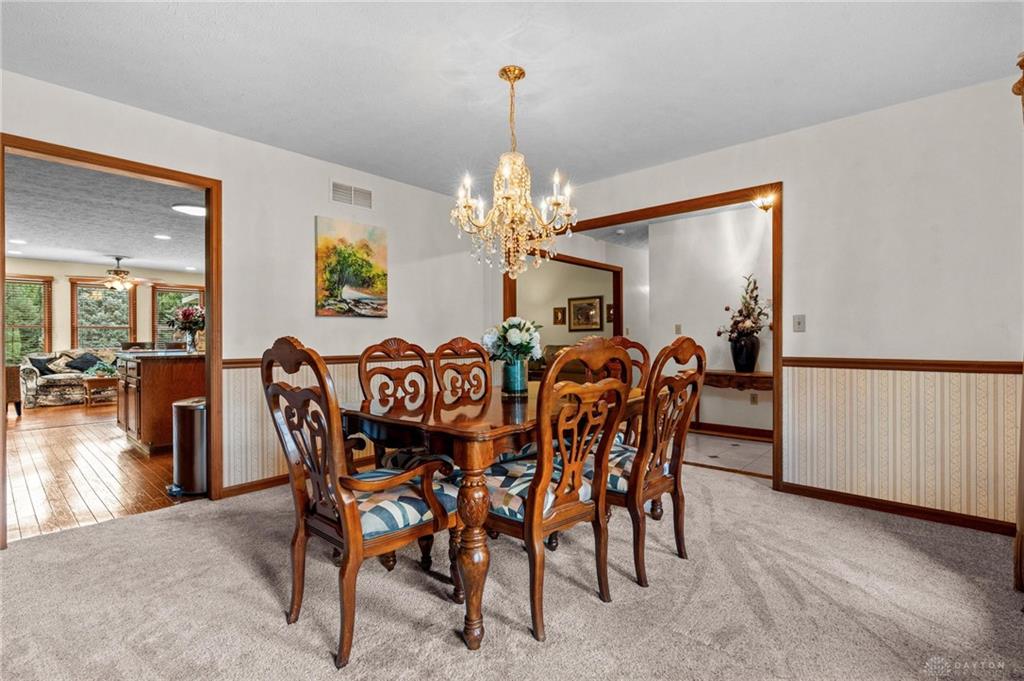 8495 Highmount Property Photo 18