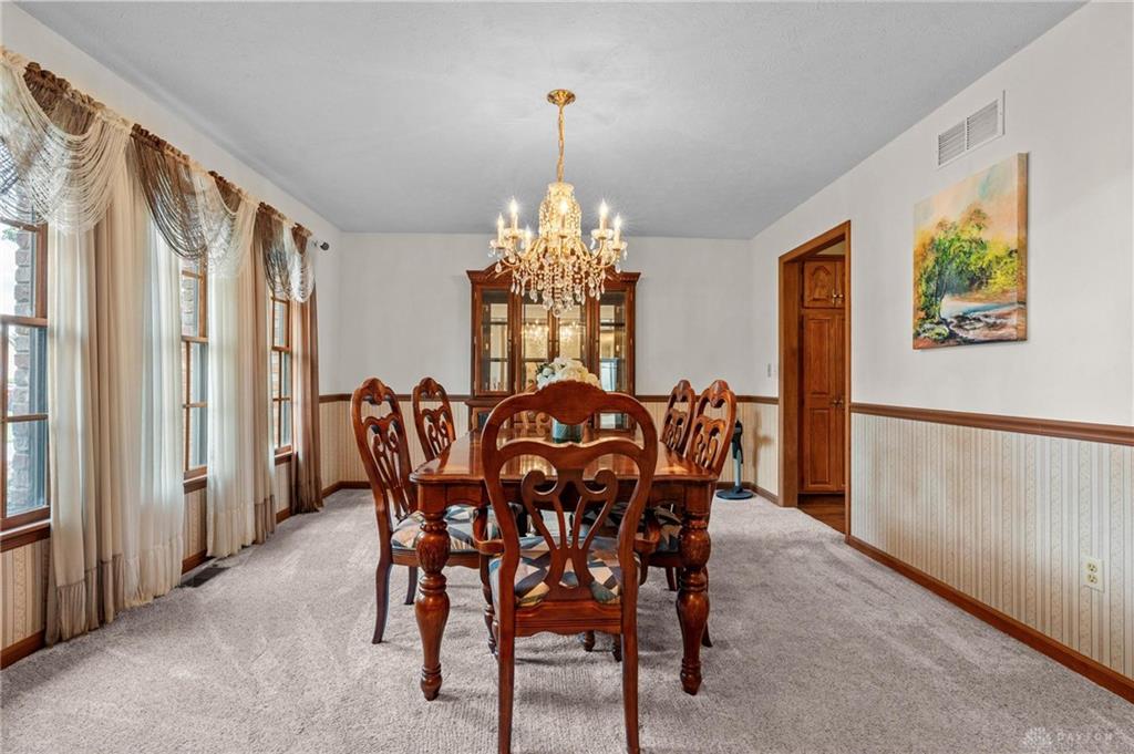 8495 Highmount Property Photo 19