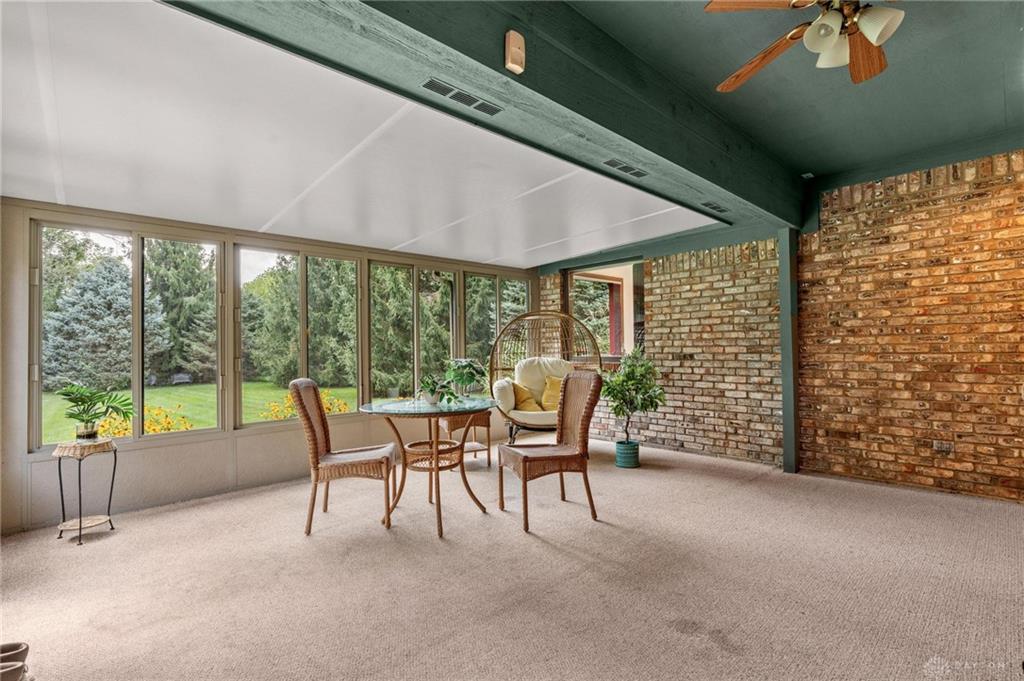 8495 Highmount Property Photo 20