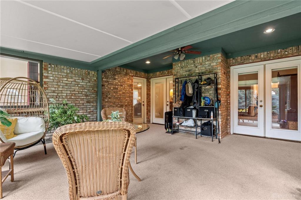 8495 Highmount Property Photo 21