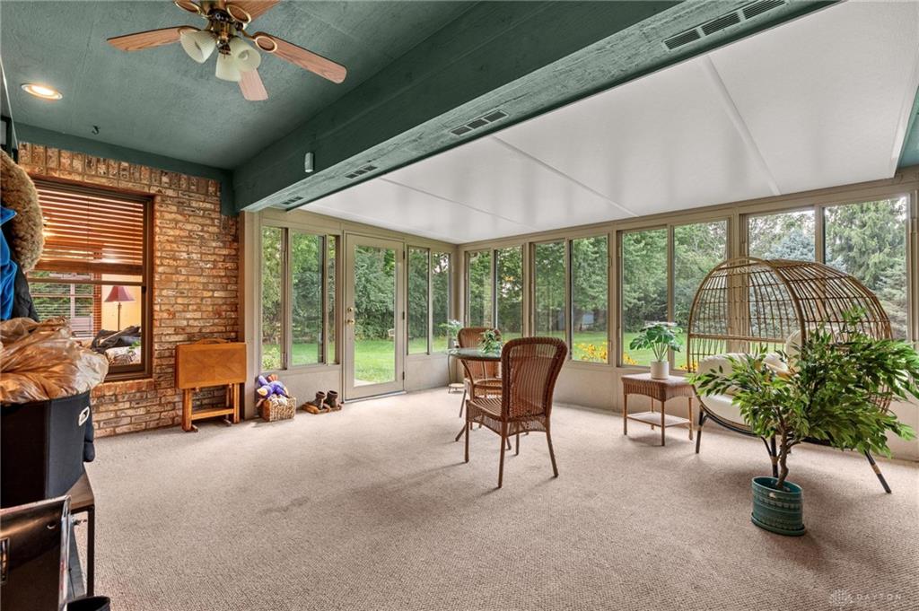 8495 Highmount Property Photo 22