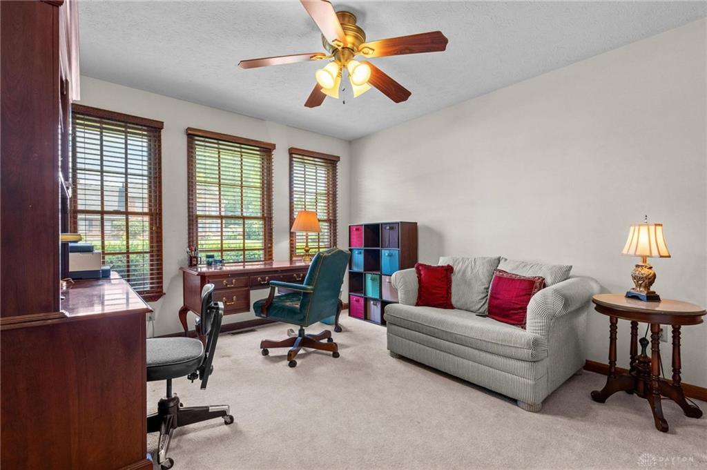 8495 Highmount Property Photo 23