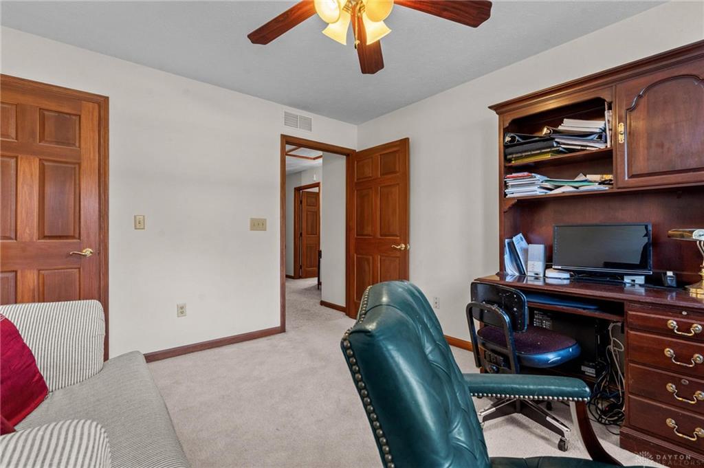 8495 Highmount Property Photo 24