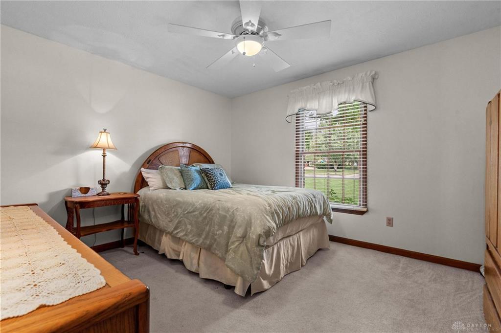 8495 Highmount Property Photo 25