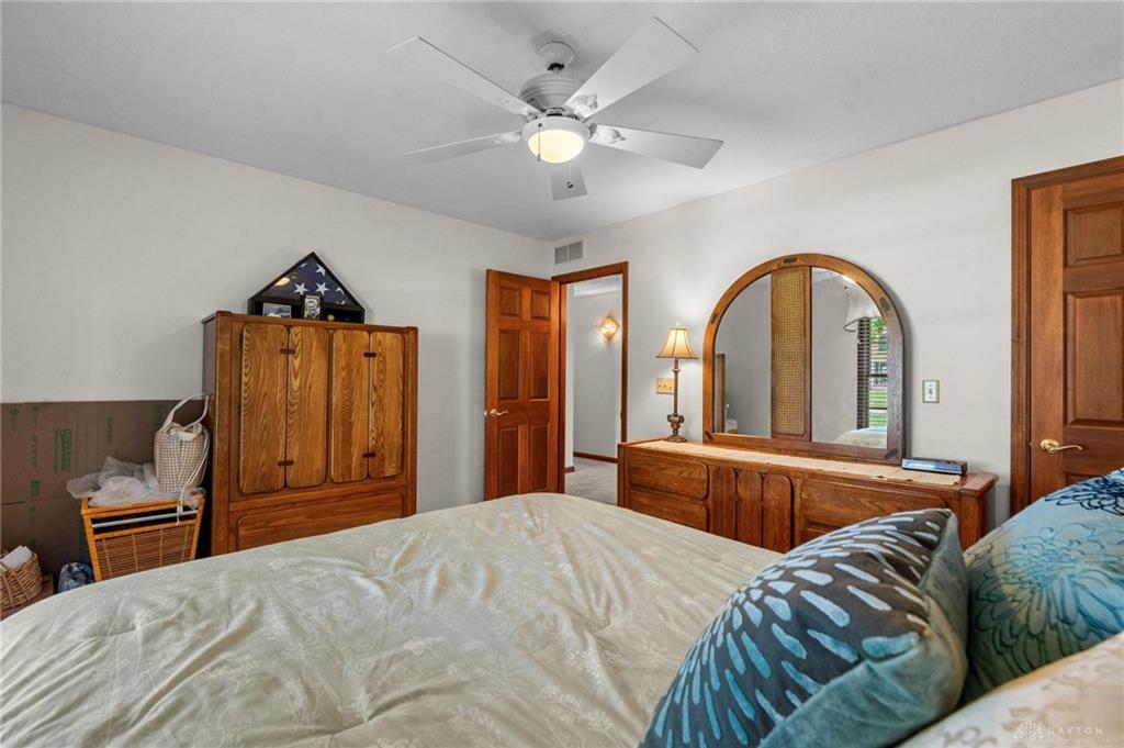 8495 Highmount Property Photo 26