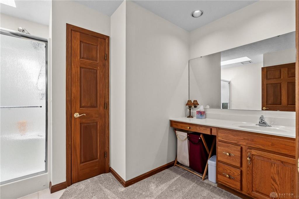 8495 Highmount Property Photo 27
