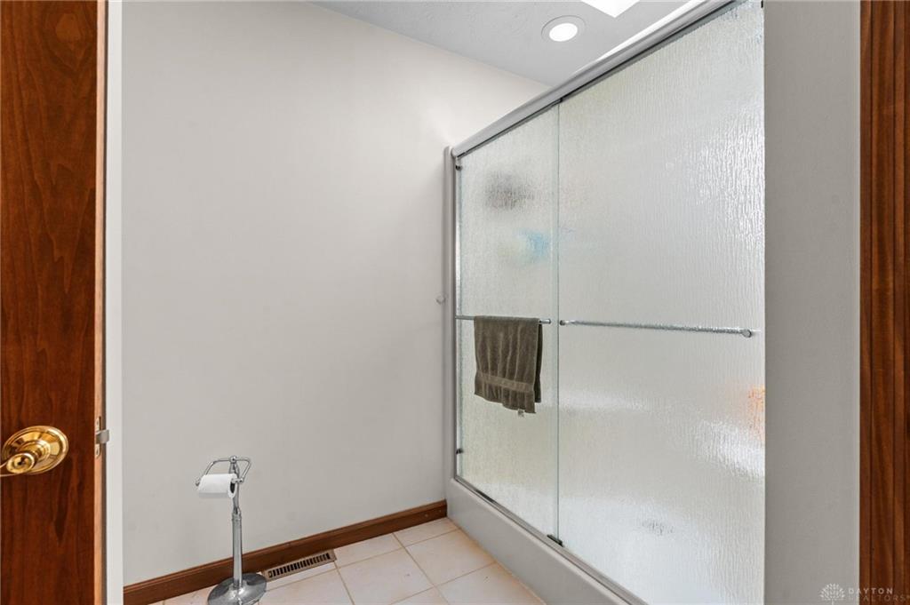 8495 Highmount Property Photo 28