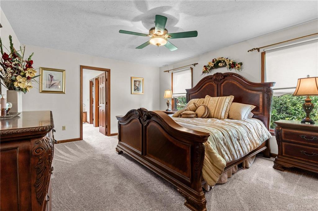 8495 Highmount Property Photo 29