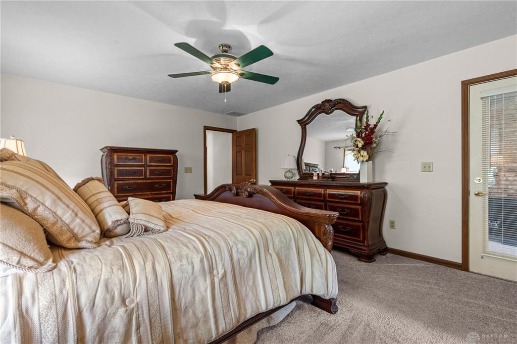 8495 Highmount Property Photo 30