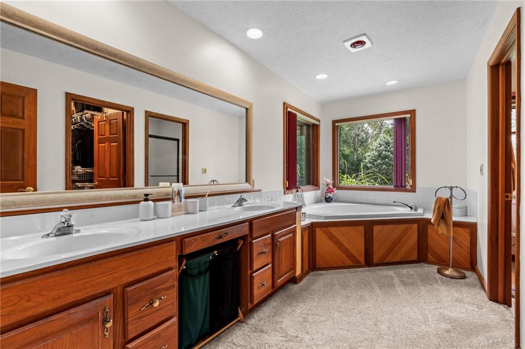 8495 Highmount Property Photo 31