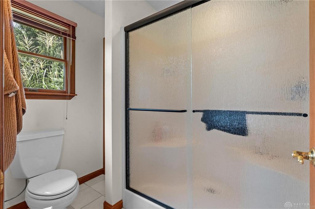 8495 Highmount Property Photo 32