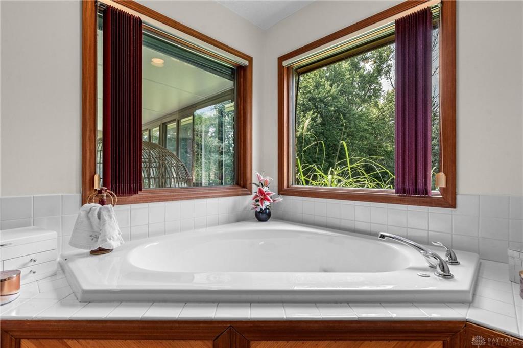 8495 Highmount Property Photo 33