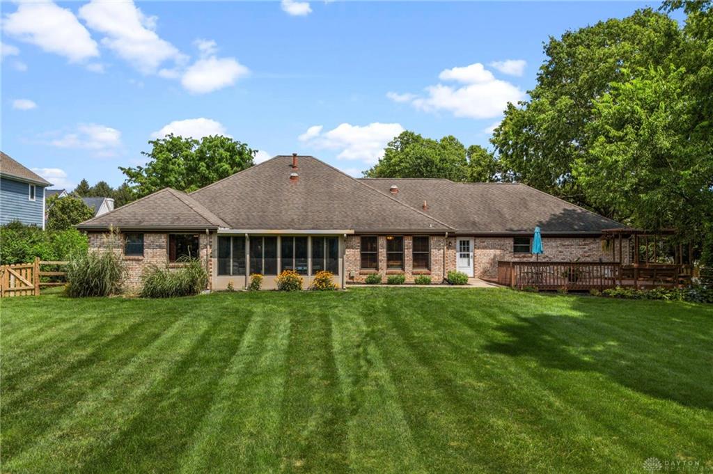 8495 Highmount Property Photo 34